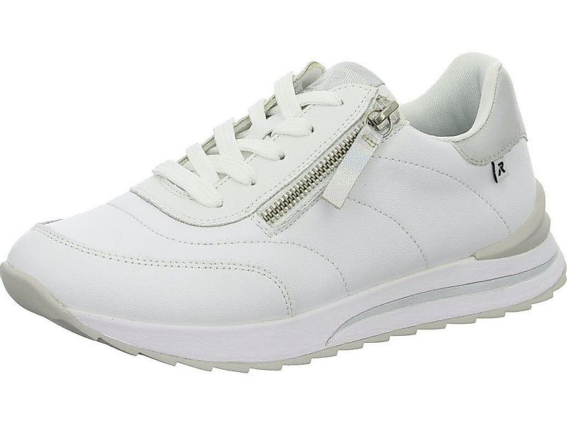 Rieker W2402 Schnürschuh günstig online kaufen