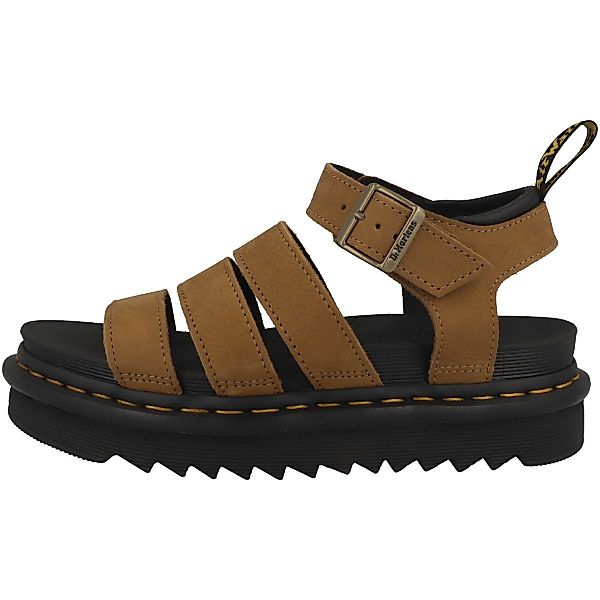 DR. MARTENS Blaire Damen Sandale günstig online kaufen