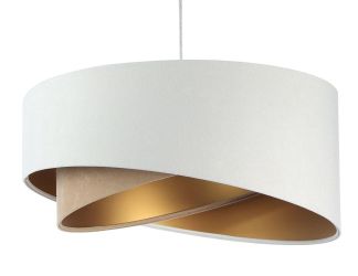 ONZENO Pendelleuchte Galaxy Nimbus Energetic 1 günstig online kaufen