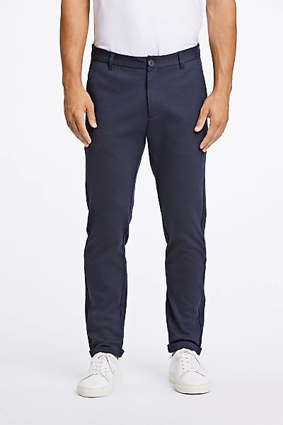 LINDBERGH Stoffhose mit Stretch günstig online kaufen