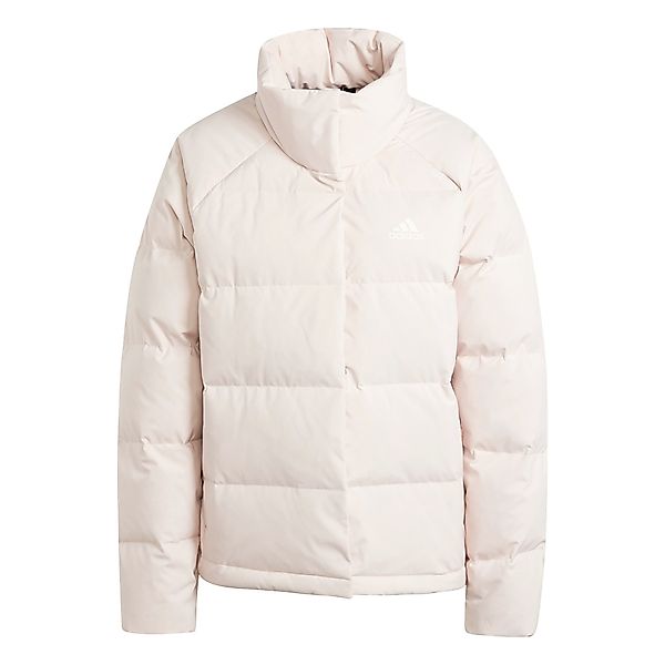 adidas Performance Daunenjacke adidas Damen Daunenjacke günstig online kaufen