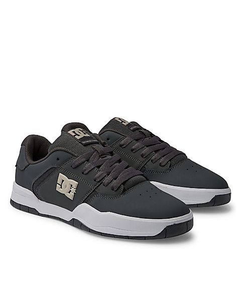DC Shoes Sneaker "Central" günstig online kaufen