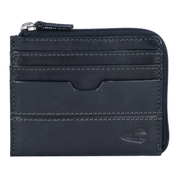 camel active Etui Tokyo, Leder günstig online kaufen
