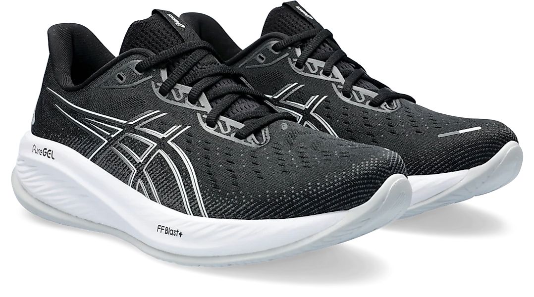 Asics GEL-CUMULUS 26 Laufschuh günstig online kaufen