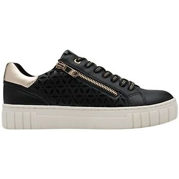 Marco Tozzi  Sneaker 22370142 günstig online kaufen