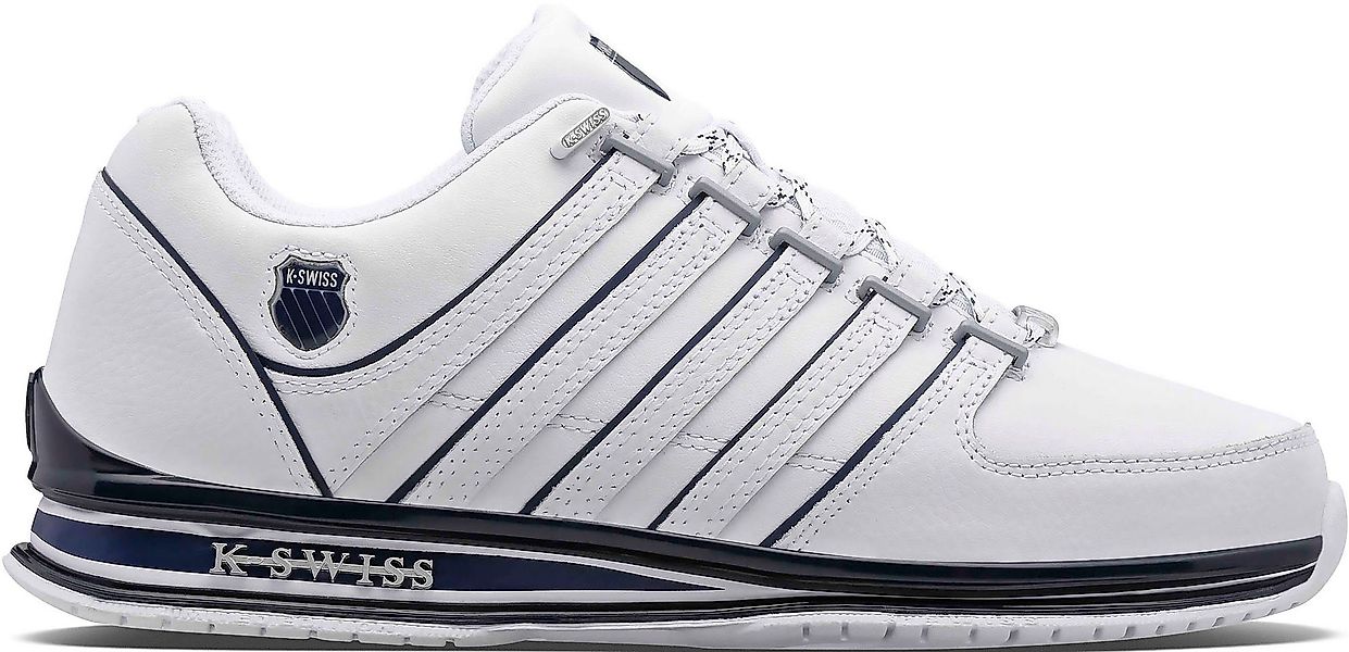 K-Swiss Rinzler Sneaker günstig online kaufen