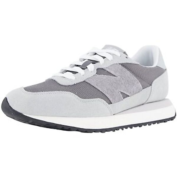 New Balance  Sneaker 237 M2373IT/CAS günstig online kaufen