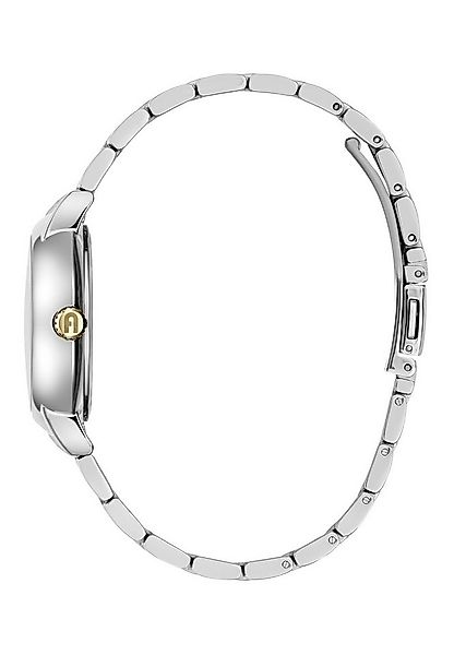 Furla Quarzuhr FURLA EASY SHAPE, (1-tlg), Analoge Uhr günstig online kaufen