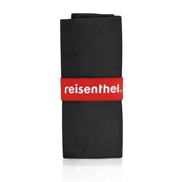 REISENTHEL® Einkaufstrolley reisenthel mini maxi shopper günstig online kaufen