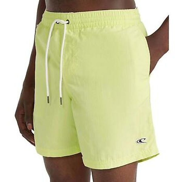 O'neill  Badeshorts N03200-12014 günstig online kaufen