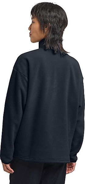 Jack Wolfskin Fleecejacke "SUMETRO HZ W" günstig online kaufen