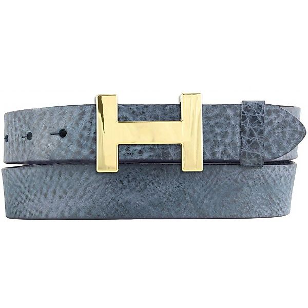 BELTINGER Ledergürtel Damen-Gürtel HERMINE aus weichem günstig online kaufen