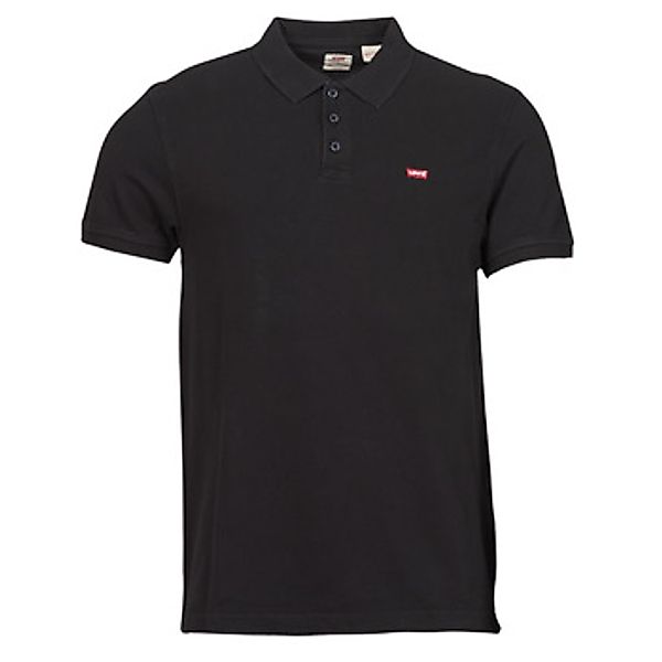 Levi's® Poloshirt LE NEW LEVIS HM günstig online kaufen