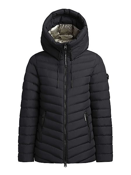 khujo Steppjacke PACE günstig online kaufen