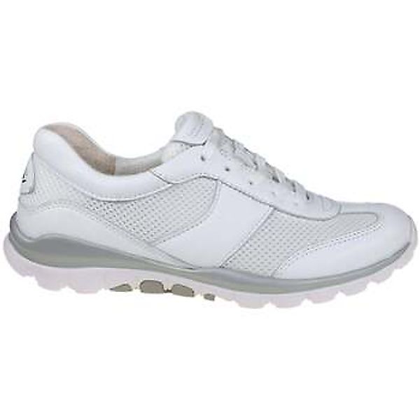 Gabor  Sneaker 46.966.50 günstig online kaufen