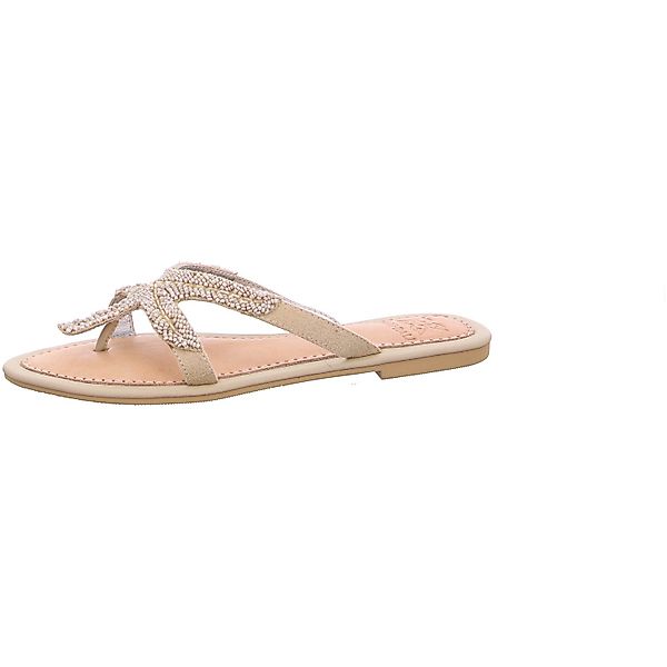 Bali-BAli Starfish Dianette günstig online kaufen