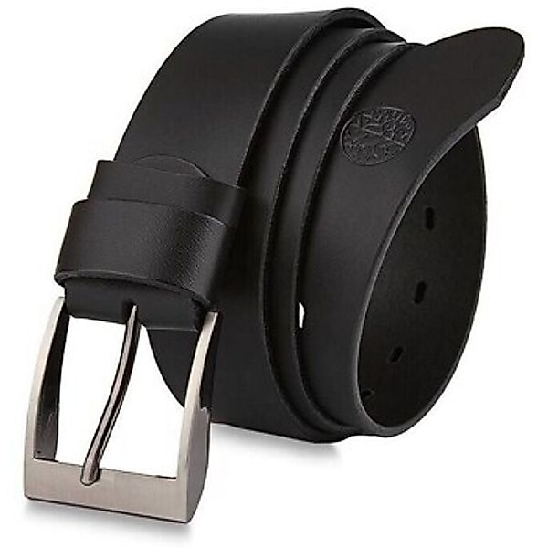 Betlewski  Gürtel DW400130CZARNY60134 günstig online kaufen