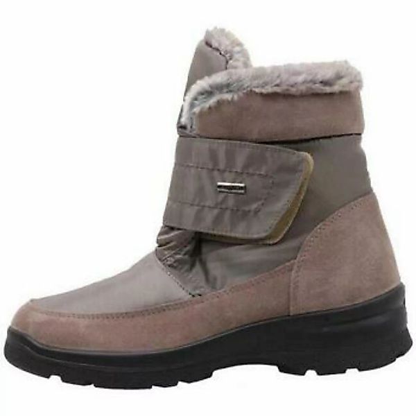 Imac  Moonboots 456669 günstig online kaufen