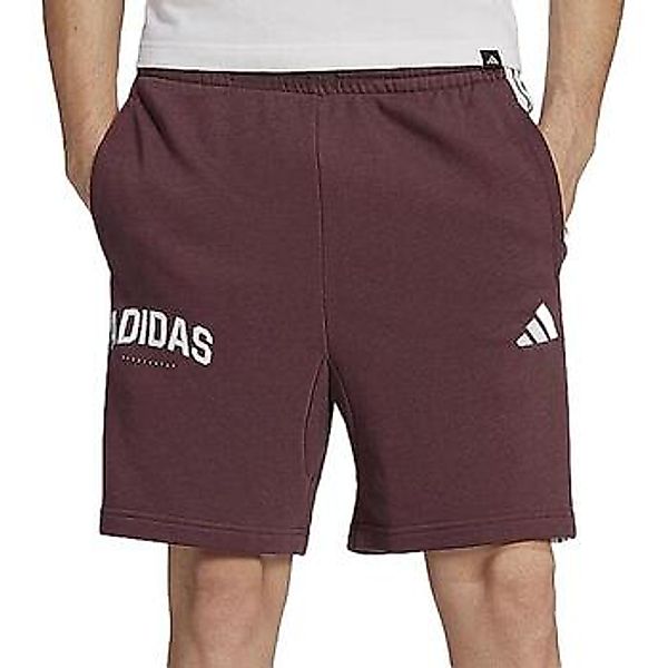 adidas  Shorts JM2487 günstig online kaufen