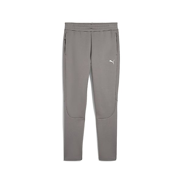 PUMA Sporthose EVOSTRIPE Hose Herren günstig online kaufen