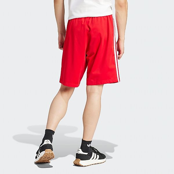 adidas Originals Shorts "FIREBIRD SHORT", (1 tlg.), Trainingsshorts günstig online kaufen