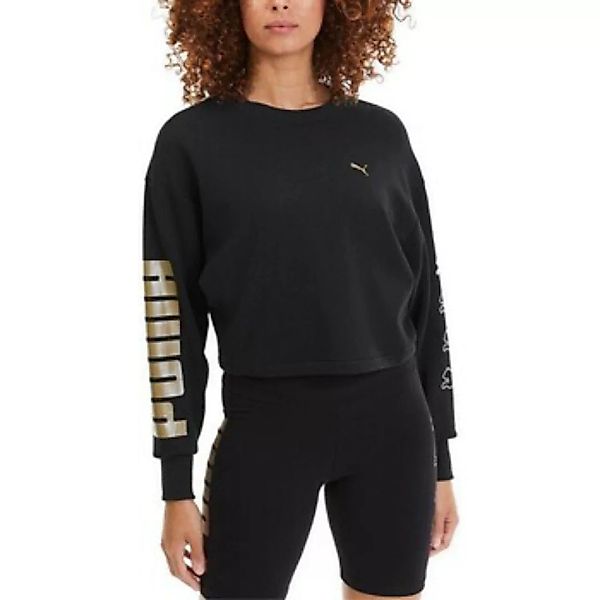 Puma  Sweatshirt 581755 günstig online kaufen