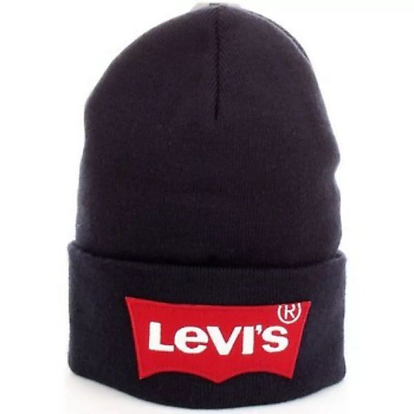 Levis  Mütze 38022 Hut unisex Blau günstig online kaufen