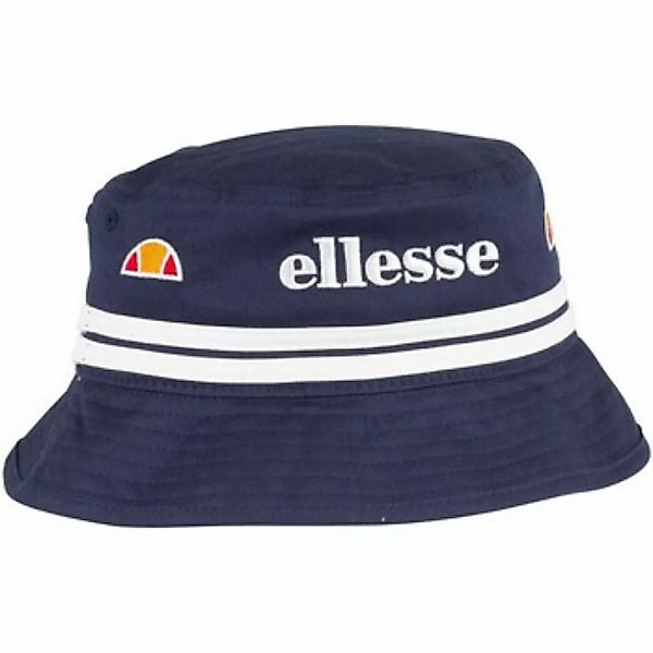 Ellesse Baseball Cap "LORENZO BUCKET HAT" günstig online kaufen