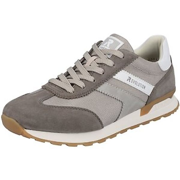 Rieker  Sneaker U0301 U0301-60 günstig online kaufen