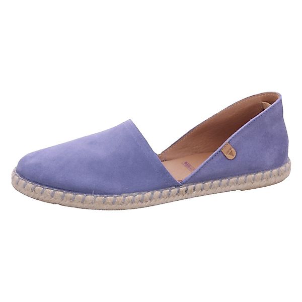 VERBENAS 0300580001 SEA Slipper günstig online kaufen