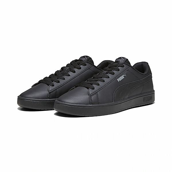 PUMA Sneaker "RICKIE CLASSIC" mit sportlichem Stil, mit Gummilaufsohle, mit günstig online kaufen