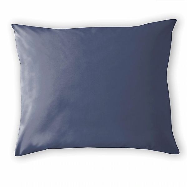 Cinderella Kissenbezüge "Weekend" Kissenbezug in diversen Größen, STANDARD günstig online kaufen