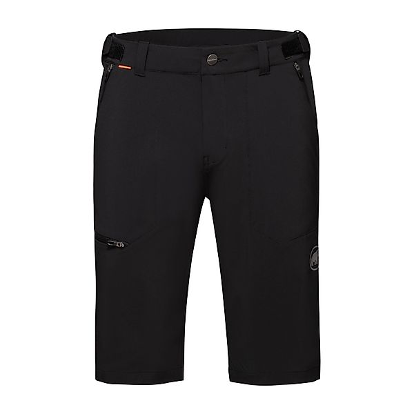 Mammut Funktionsshorts Mammut Herren Runbold Shorts günstig online kaufen