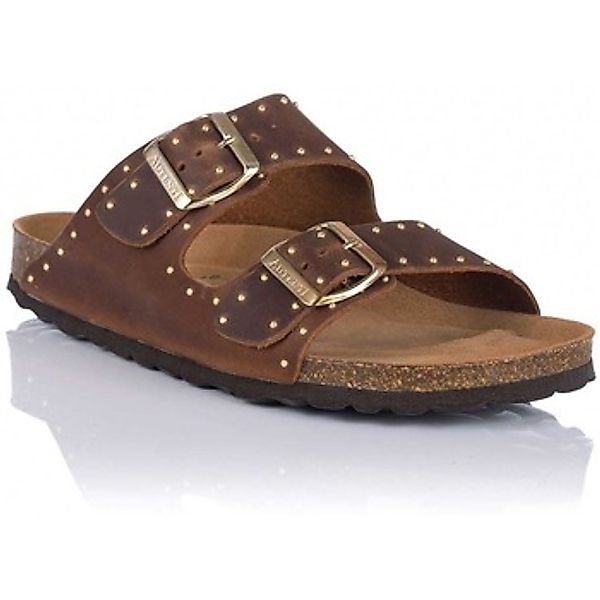 Autenti  Sandalen 13843 günstig online kaufen