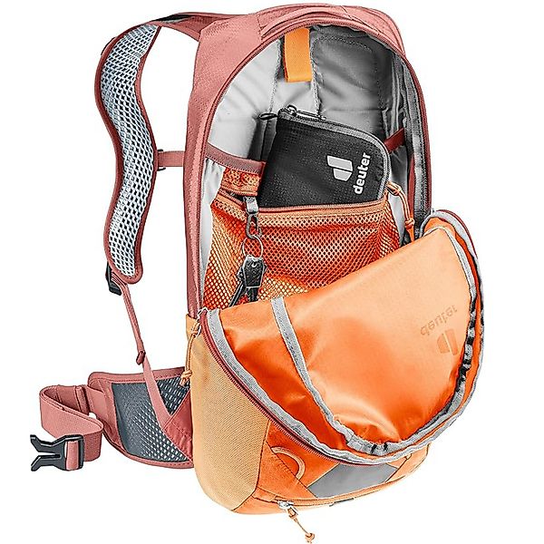 deuter Rucksack Race (Set, 2-tlg) günstig online kaufen