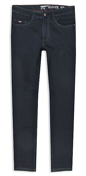 Paddock's 5-Pocket-Jeans Ranger Motion & Comfort günstig online kaufen