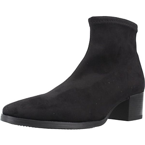 Miss Elastic  Ankle Boots CORSO günstig online kaufen