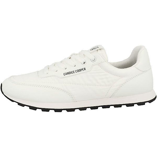 Candice Cooper PLUME Damen Sneaker Turnschuhe, günstig online kaufen