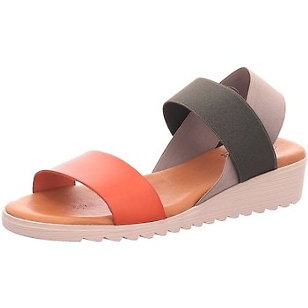 2 Go Fashion  Sandalen Sandaletten 8049801-61 günstig online kaufen