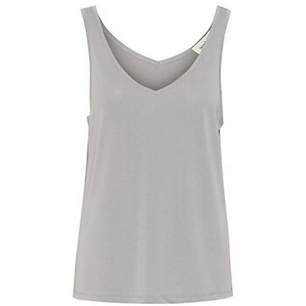 Soaked In Luxury  Tank Top Débardeur femme  Columbine günstig online kaufen