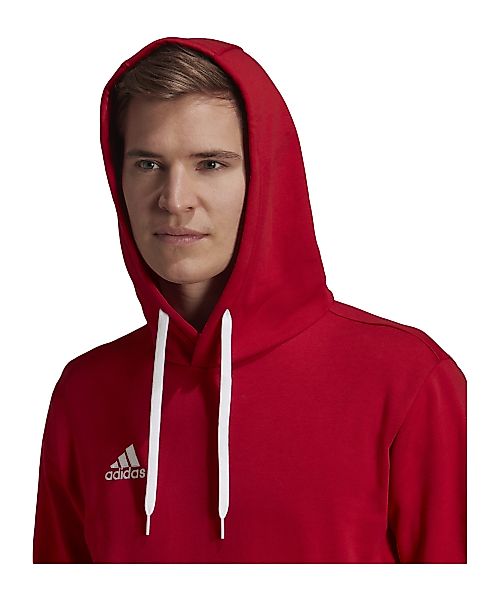 adidas Performance Sweatshirt adidas Performance Entrada günstig online kaufen
