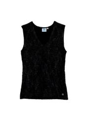 Spieth & Wensky Dirndlbluse Bernis (1-tlg) günstig online kaufen