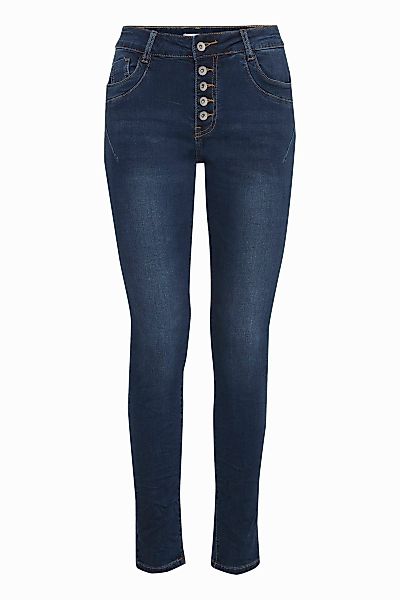 b.young Skinny-fit-Jeans "Skinny Jeans BYKaily" günstig online kaufen