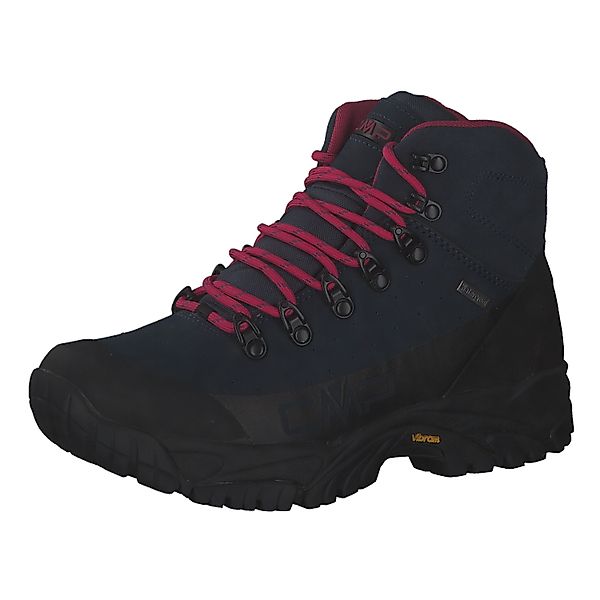 CMP CMP Damen Trekkingschuhe Dhenieb WMN günstig online kaufen