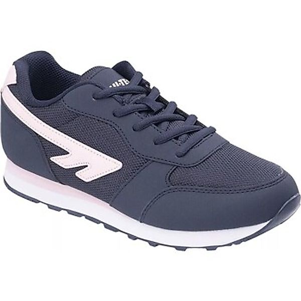 Hi-Tec  Sneaker Ernes günstig online kaufen