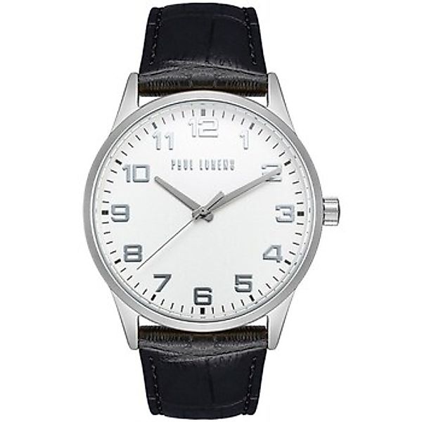 Paul Lorens  Armbanduhr PL20022A3A1 günstig online kaufen