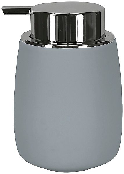 Kleine Wolke Seifenspender Eclipse günstig online kaufen