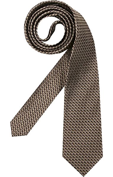 CERRUTI 1881 Krawatte 47069/5 günstig online kaufen