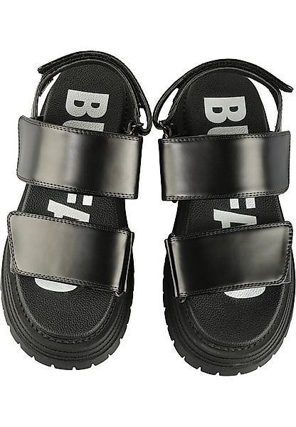 Buffalo Buffalo LENNOX SND High-Heel-Pumps günstig online kaufen