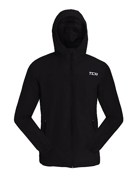 TCA Regenjacke TCA Wasserdichte Regenjacke für günstig online kaufen